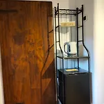 Palazzo Reali 3* Pistoia