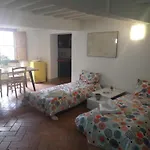 Palazzo Reali 3*