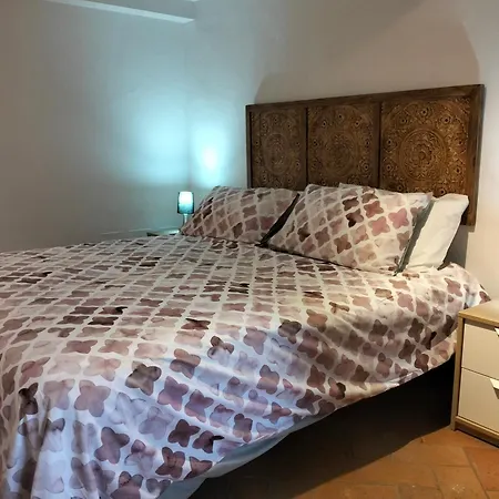 Guest house Palazzo Reali - O Nella Storia Di