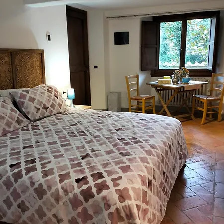 Guest house Palazzo Reali - O Nella Storia Di