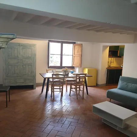 Palazzo Reali 3*