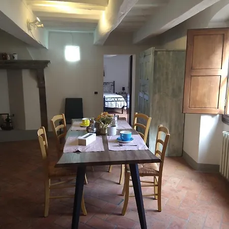 Palazzo Reali Pistoia