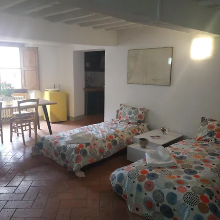 Palazzo Reali 3*
