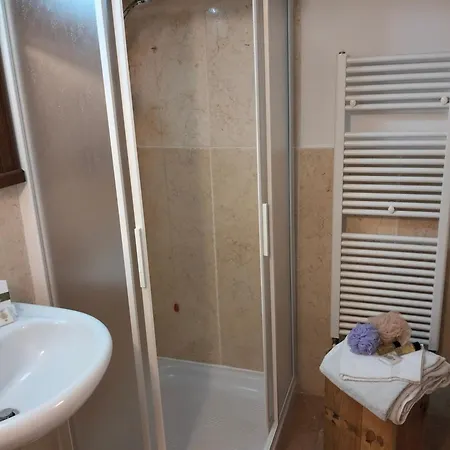 Palazzo Reali 3* Pistoia