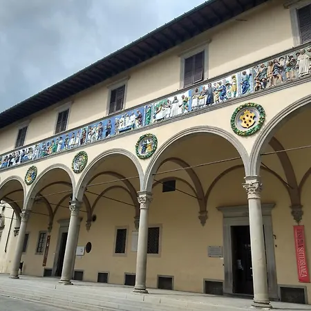 Palazzo Reali 3*